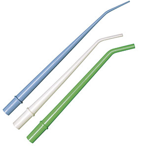 surgical aspirator tips.jpg